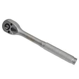 Тріскачка 3/8 72 зубчика Alloid (TW-9022)