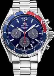 Часы Orient Mako RA-TX0201L10B