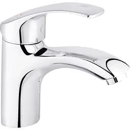 Смеситель для раковины Kroner KRM Konstante - C010A (CV023584)