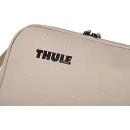 Органайзер для одягу Thule Chasm GearCube Soft Sand (TH 3205218) - мініатюра 8