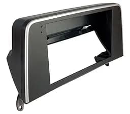 Перехідна рамка BMW X5 AWM 881-03-111 - мініатюра 3