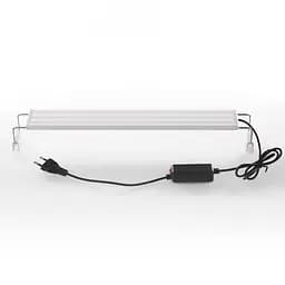 Світильник Kruger Meier Larino S-Line 40-50см 12W - мініатюра 5