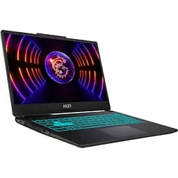 Ноутбук Dell G16 7630 [G7630-9343GRY-PUS] [127776] - мініатюра 2
