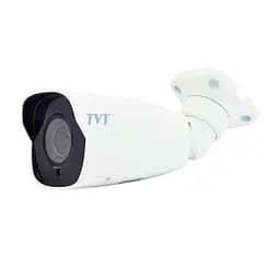 IP-відеокамера 2Mp TVT TD-9422S2H (D/FZ/PE/AR3) f=2.8-12mm (77-00008)