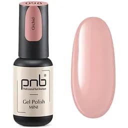 Гель-лак PNB 098 mini 4 мл