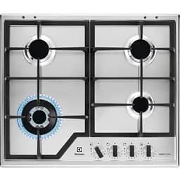 Робоча поверхня Electrolux KGS 64362 XX