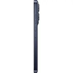 Смартфон Motorola Edge 50 Neo 8/256Gb UA-UCRF Grisaille [PB310041RS] [115218] - мініатюра 10