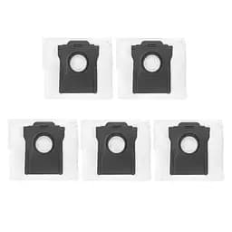 Мішки для сміття для бази Dreame Bot X40 / X50 ( RLX63CE / RLX85CE-6 / RLX85CE-4 / RLX86CE-1 ) 5 шт.