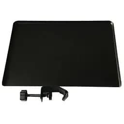 Піднос на штатив