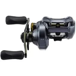 Котушка Shimano Curado DC151HG 6+1BB - мініатюра 5