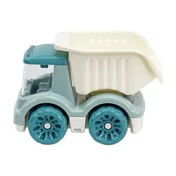 Дитяча іграшка Самоскид ТехноК 2239TXK(White) білий - мініатюра 2