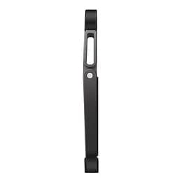 Підставка для ноутбука Baseus Slim Laptop Kickstand (BS-HN001) Grey - мініатюра 7