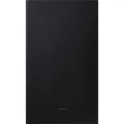 Саундбар Samsung HW-Q700D/UA Soundbar [120475] - мініатюра 4
