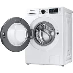 Пральна машина Samsung WW90TA047AE1UA - мініатюра 5