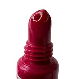 Бальзам-блиск для губ Wishlist Ruby Nectar Lip Gloss Balsam 10 мл - мініатюра 3