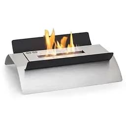 Камин этаноловый Klarstein Phantasma Graca (10035456)