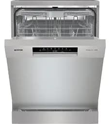 Посудомийна машина Gorenje GS643E90X (7024504) - мініатюра 4