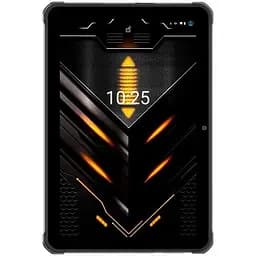 Планшет Sigma mobile Tab a1025 X-Treme 2 8/256ГБ 4G слот 2 сім карти - мініатюра 3