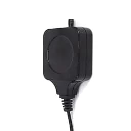 Компресор супертихий Aqua Nova NA-PIEZO-AIR-18 18 л/г - мініатюра 7
