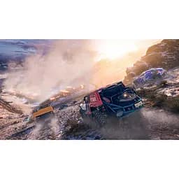 Ключ активації Microsoft Forza Horizon 5 для Xbox One та Xbox Series X/S - мініатюра 5