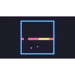 Ключ активації Microsoft Hyper Shapes для Xbox One/Series - мініатюра 7