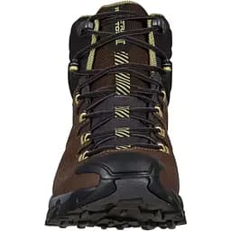 Черевики LaSportiva Ultra Raptor II Mid Leather GTX 44 Chocolate LaSportiva (1052-34J805811 44) - мініатюра 4