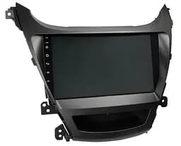 Перехідна рамка Hyundai Elantra, Avante AWM 981-01-560 - мініатюра 3