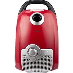 Пылесос с мешком Prime Technics PVC 3075 Silent Power