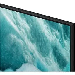 Телевізор Samsung Q7F5 65` QLED Ultra HD 4K (QE65Q7F5AUXUA) [140868] - мініатюра 5
