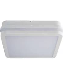 Вуличний світильник Kanlux 32942 Beno 18W NW-L-W