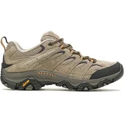 Кросівки Merrell Moab 3 Mns 43 Бежевий (1054-036.0169) - мініатюра 2