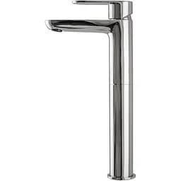 Змішувач для раковини TOPAZ BARTS TB 07203-H36