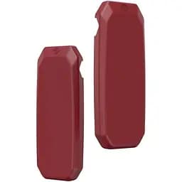 Сменные магнитные подлокотники Kaiser 3 Anda Seat – Maroon