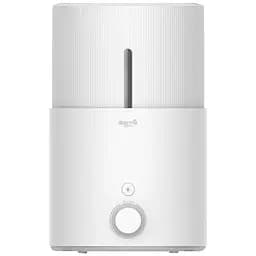 Увлажнитель воздуха Deerma Mijia 5 L with UV lamp (DEM-SJS600)
