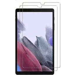 Захисне скло DK для Realme Pad Mini 8.7" RMP2105 Full Glue 2 шт (012605)