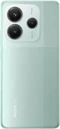 Смартфон Xiaomi Redmi Note 14 5G 8/256Gb Green Global Version NFC - мініатюра 5