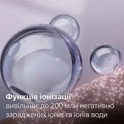 Фен Philips 8000 Series BHD837/10 - мініатюра 9