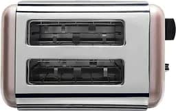 Тостер Cuisinart Style CPT160PIE - мініатюра 5