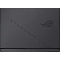Ігровий ноутбук ASUS ROG Strix G18 G815LW Intel Core Ultra 9 275HX до 5, 4 ГГц, 18, 2, 5K WQXGA, 240 Гц, G- Sync, 32 ГБ DDR5, 2 ТБ SSD, NVIDIA GeForce RTX 5080 16 ГБ GDDR7, Eclipse Gray - мініатюра 20