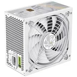 Блок живлення Gamemax 550W (GP 550B) - мініатюра 5