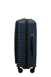 Валіза 55 См Samsonite UPSCAPE BLUE NIGHTS 55x40x23(26) KJ1*01007 - мініатюра 3