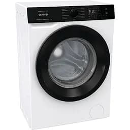 Пральна машина Gorenje WNHA74SAS автоматична - мініатюра 4
