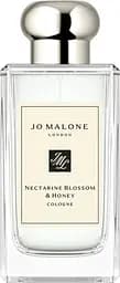 Одеколон Jo Malone Nectarine Blossom & Honey 100 мл