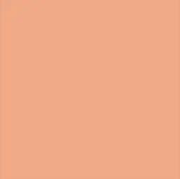 BB-крем Missha M Perfect Cover BB Cream SPF42 / PA+++ №23 Natural Beige 20 мл  - мініатюра 2