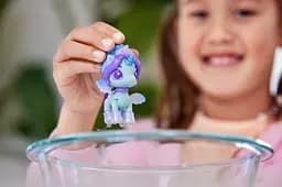 Ігровий набір Zuru 5 Surprise Unicorn Zuru Mini Brands det0018782 - мініатюра 7