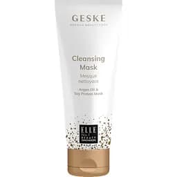 Очущуюча маска для обличчя GESKE Cleansing Mask 50 мл