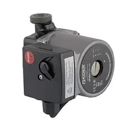 Циркуляционный насос Koer KP.GRS-15/4-130 (с кабелем, без гаек) (KP3175)