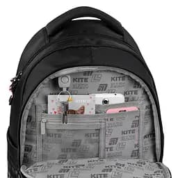 Рюкзак Kite Education teens Aggretsuko (AR26-2597L) - мініатюра 10