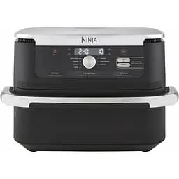 Мультипіч Ninja Foodi FlexDrawer AF500EU