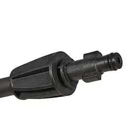 Фреза грязьова Vitals 160Bar (55304) - мініатюра 4